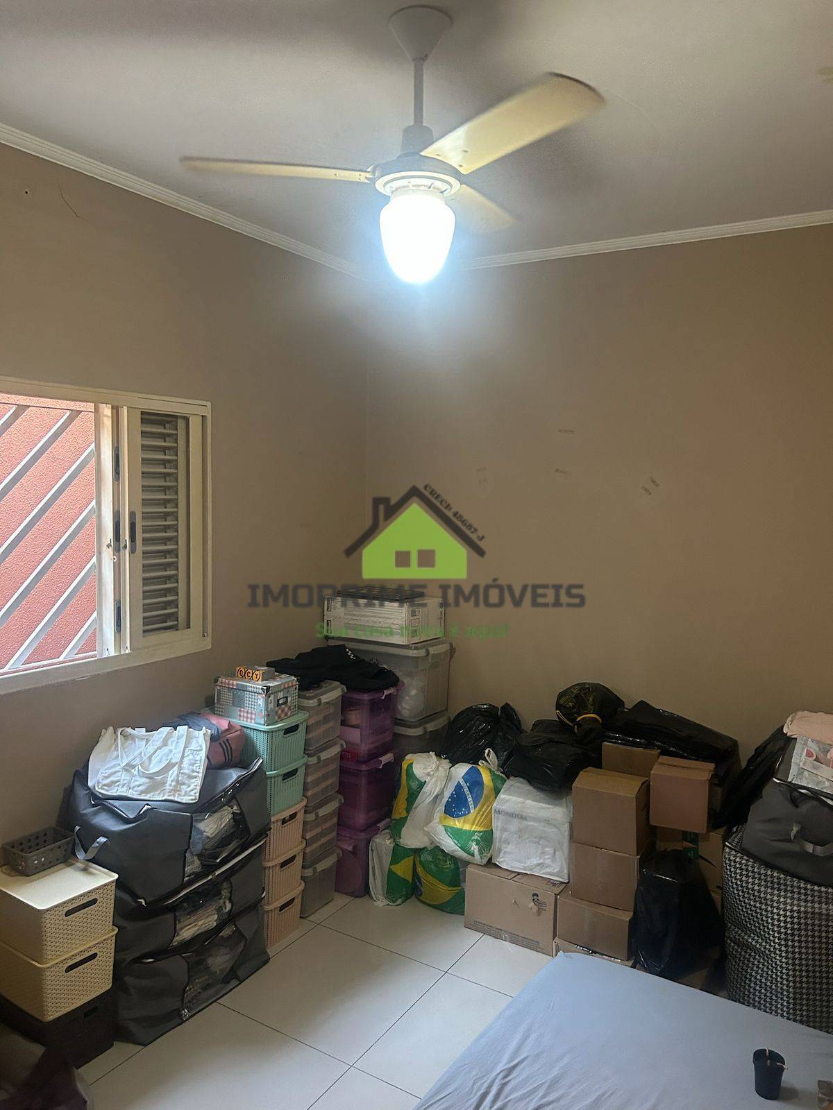 Casa, 3 quartos, 206 m² - Foto 5