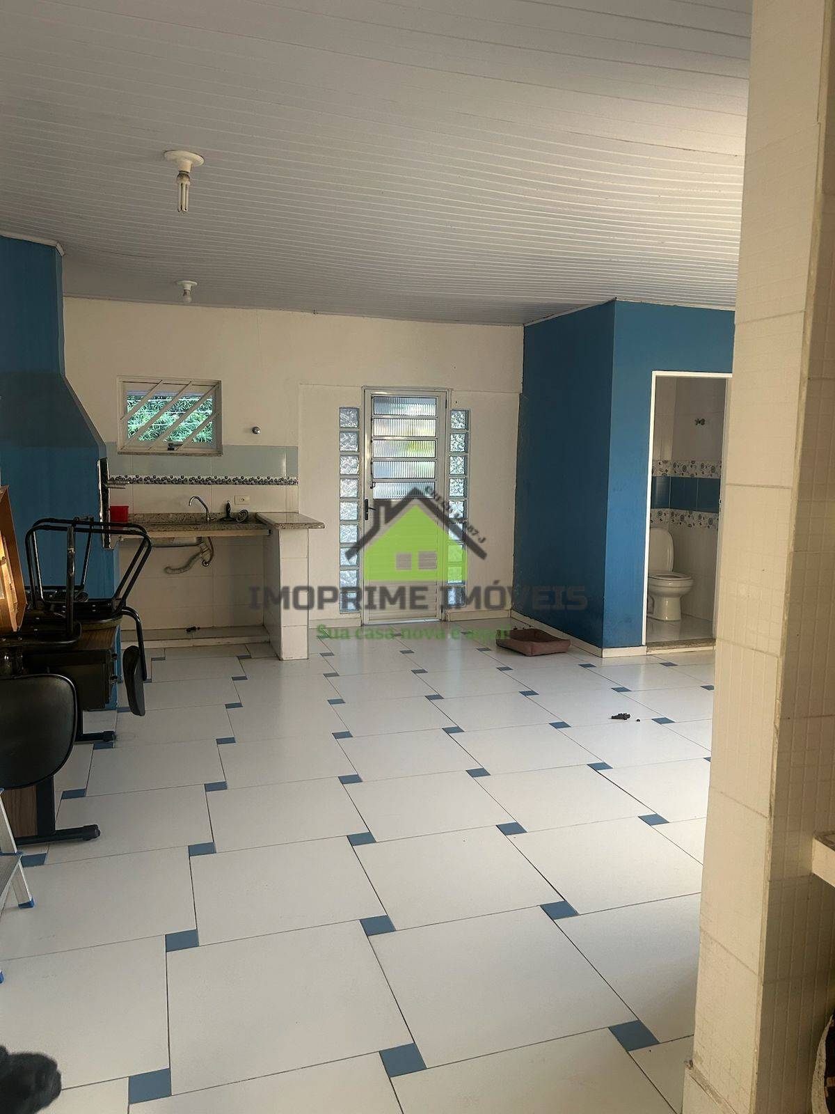 Casa, 3 quartos, 206 m² - Foto 7