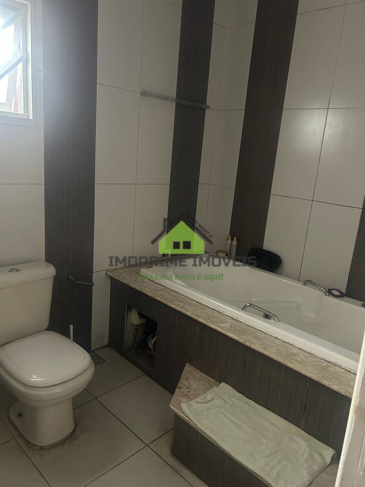 Casa, 3 quartos, 206 m² - Foto 9