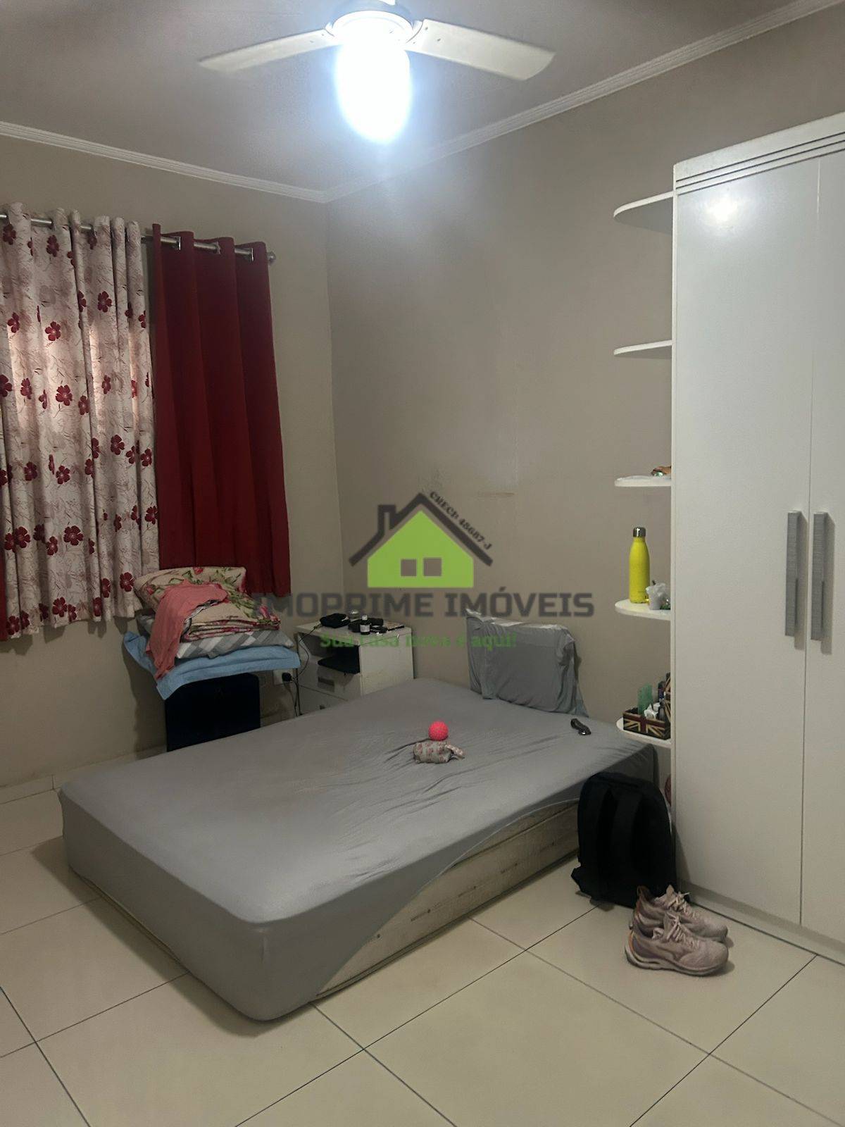 Casa, 3 quartos, 206 m² - Foto 11