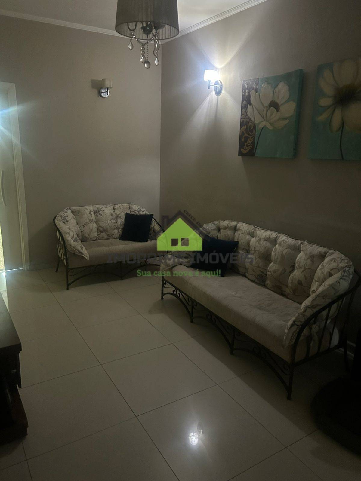 Casa, 3 quartos, 206 m² - Foto 14