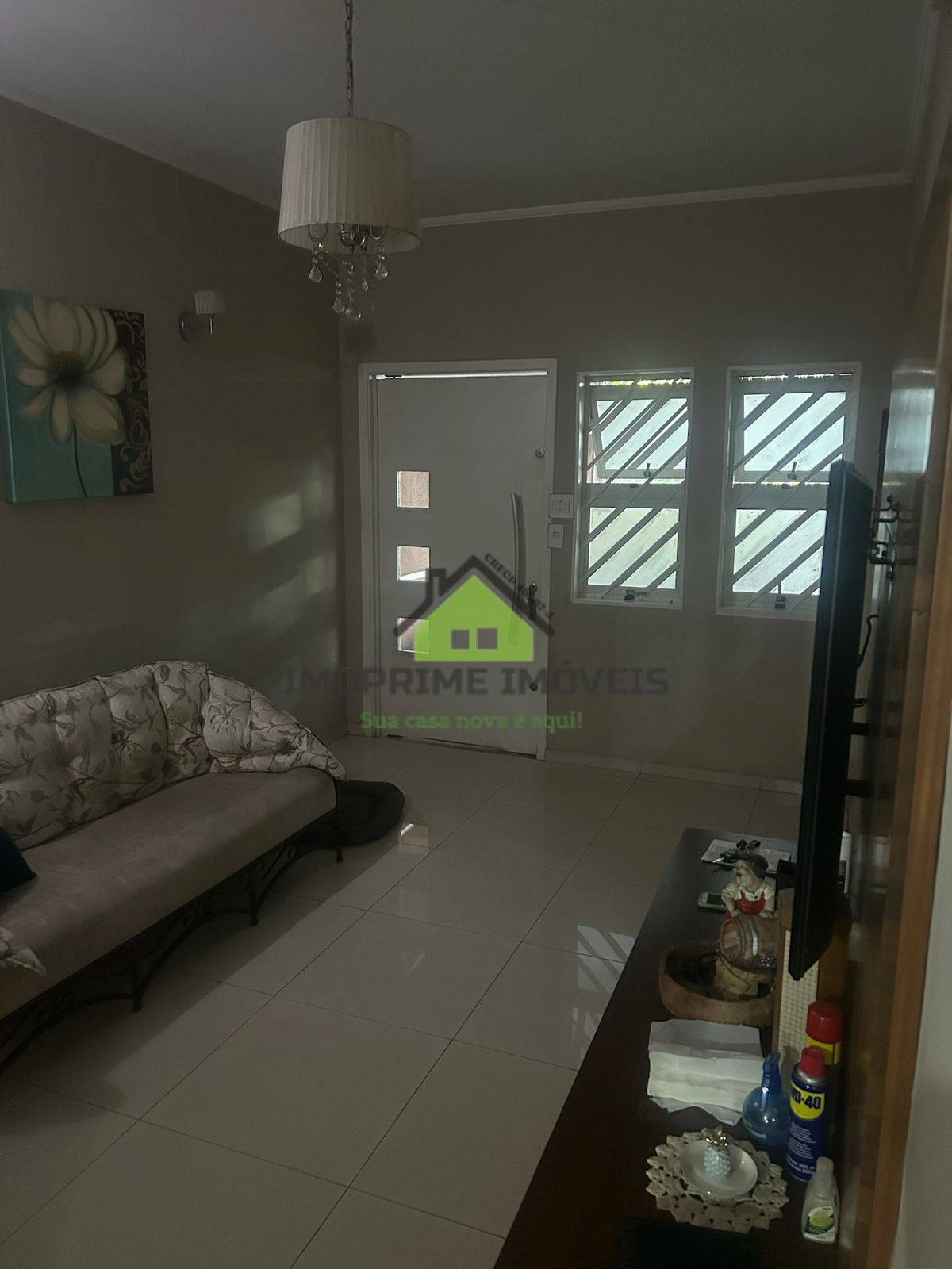 Casa, 3 quartos, 206 m² - Foto 12