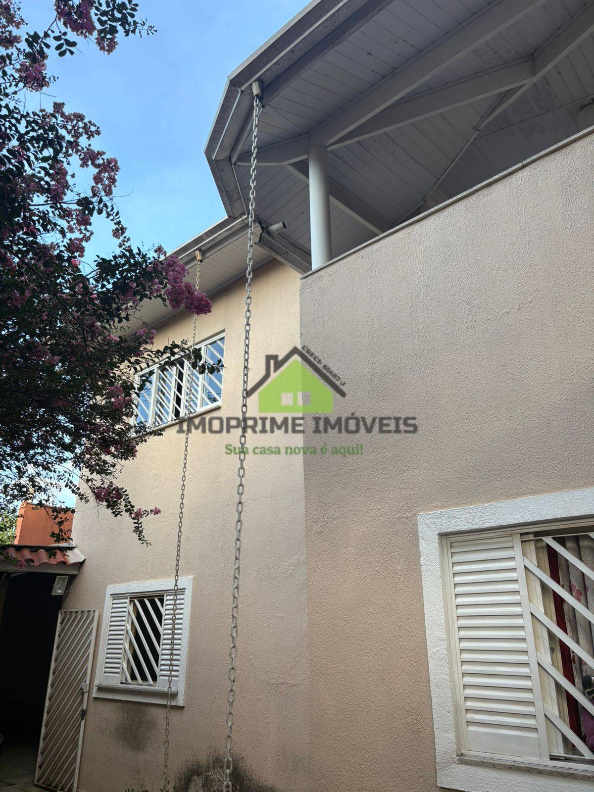 Casa, 3 quartos, 206 m² - Foto 13