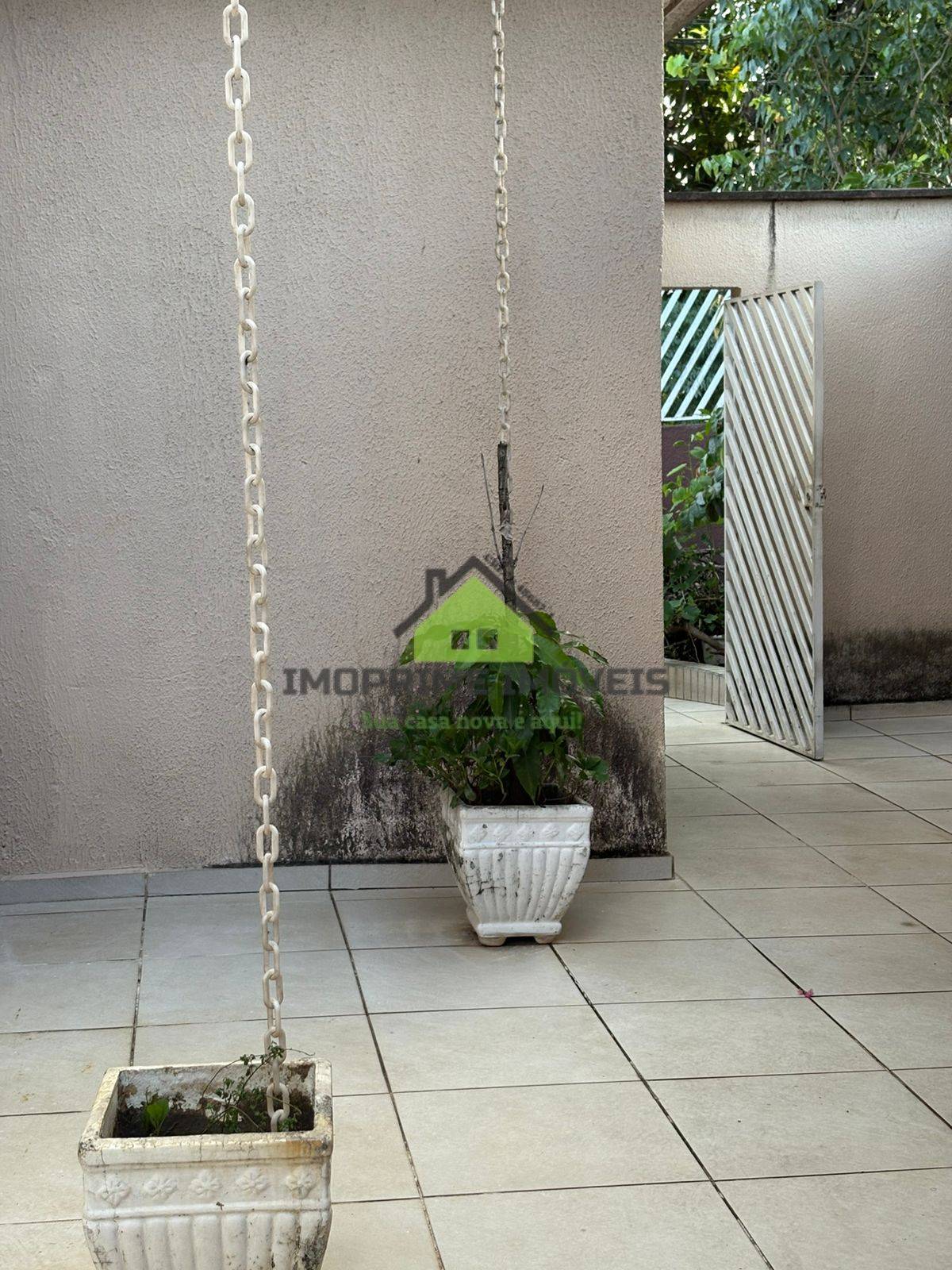 Casa, 3 quartos, 206 m² - Foto 16