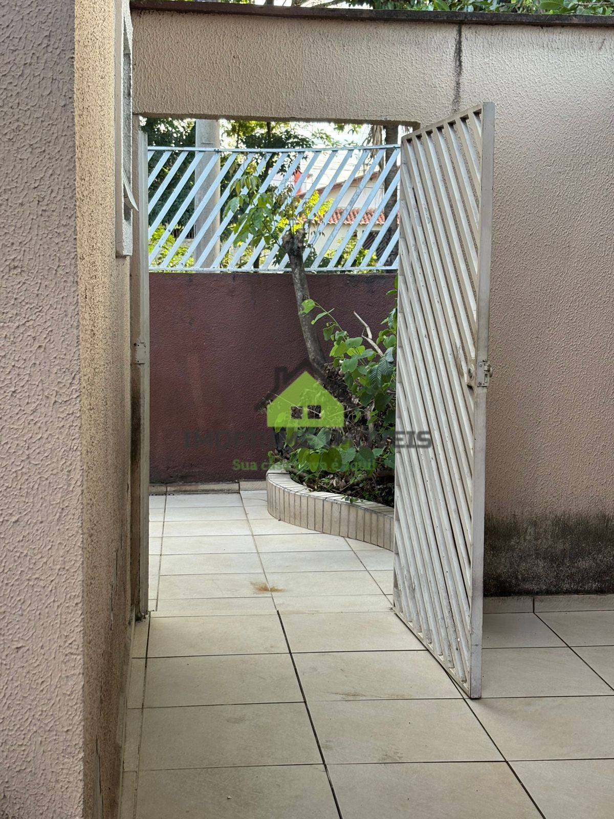 Casa, 3 quartos, 206 m² - Foto 18