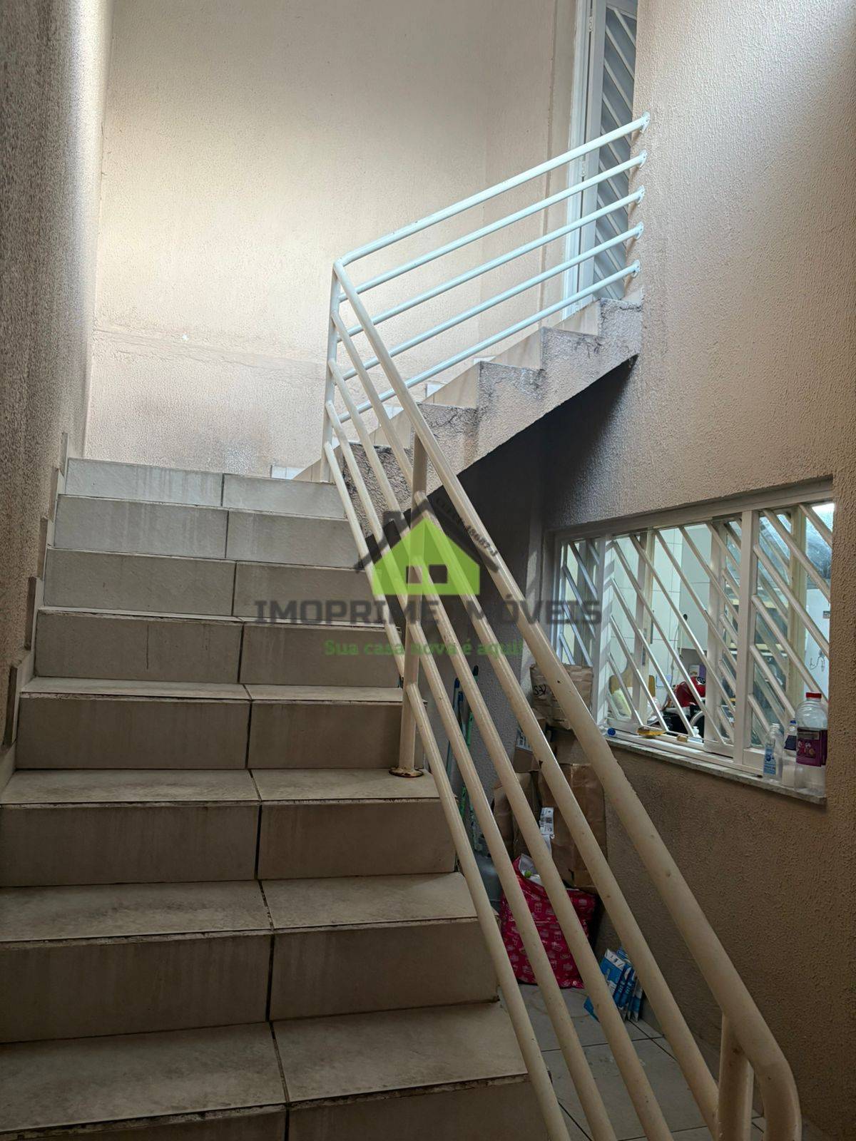 Casa, 3 quartos, 206 m² - Foto 19