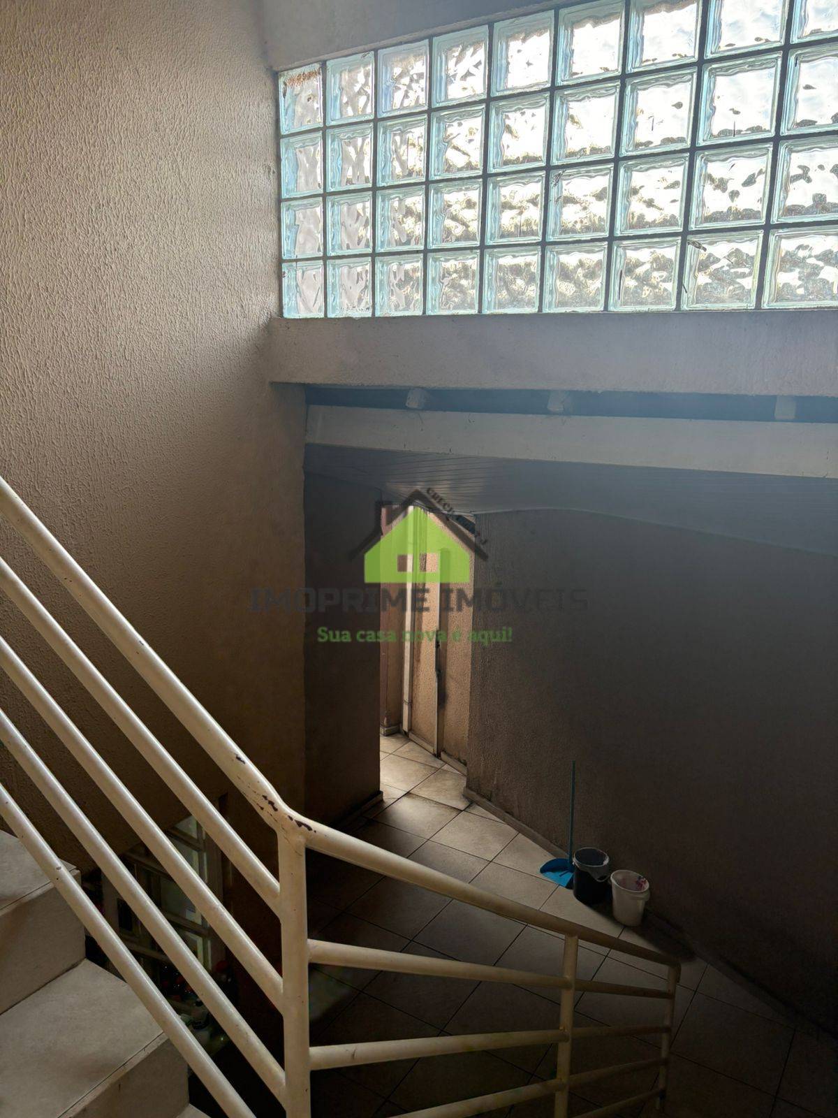 Casa, 3 quartos, 206 m² - Foto 21