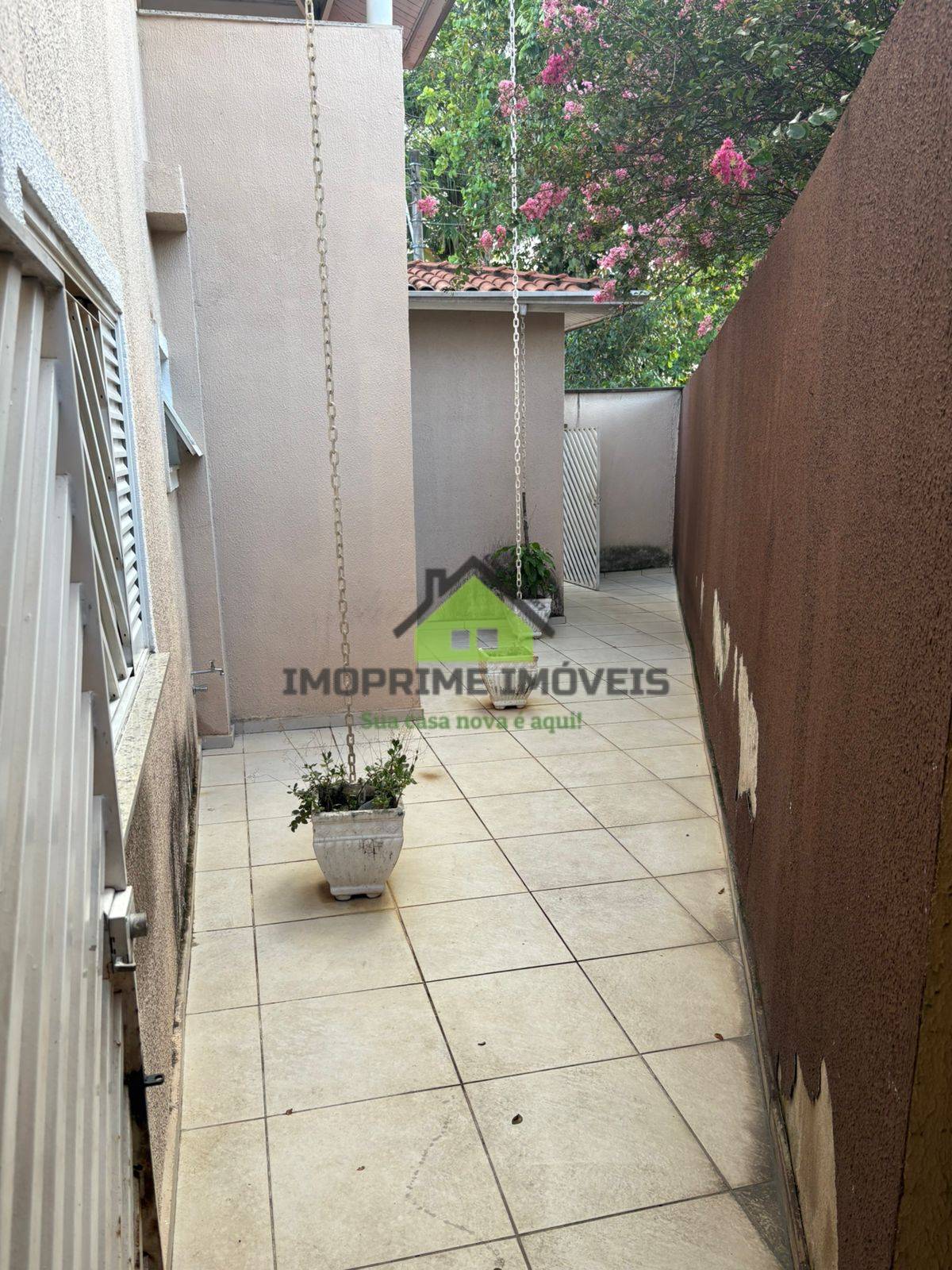 Casa, 3 quartos, 206 m² - Foto 22