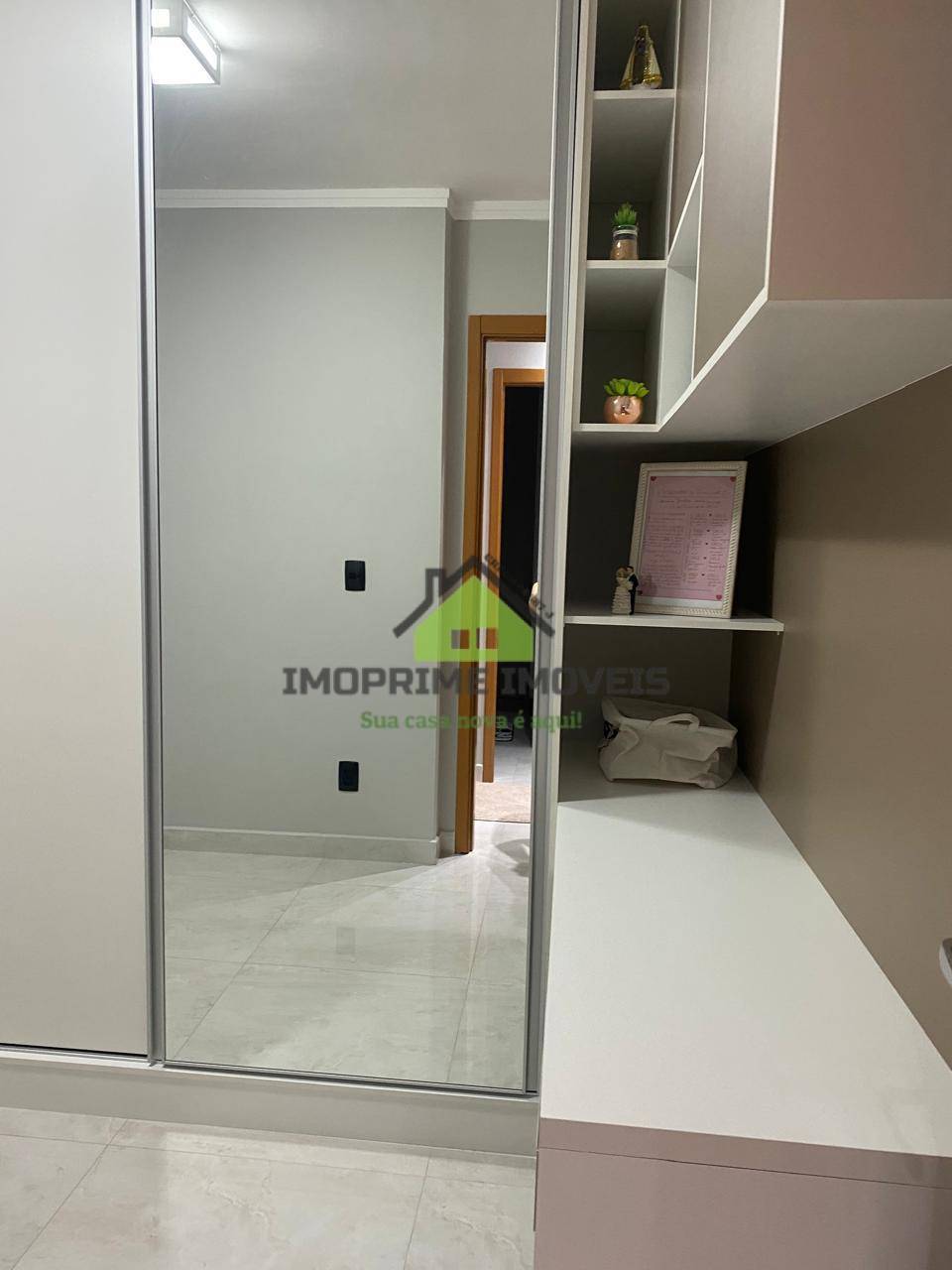 Apartamento, 2 quartos, 42 m² - Foto 2