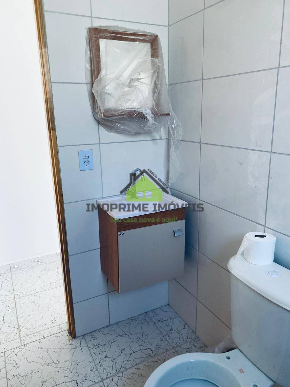 Casa, 2 quartos, 97 m² - Foto 3