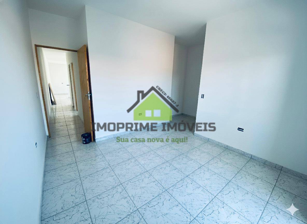 Casa, 2 quartos, 97 m² - Foto 6