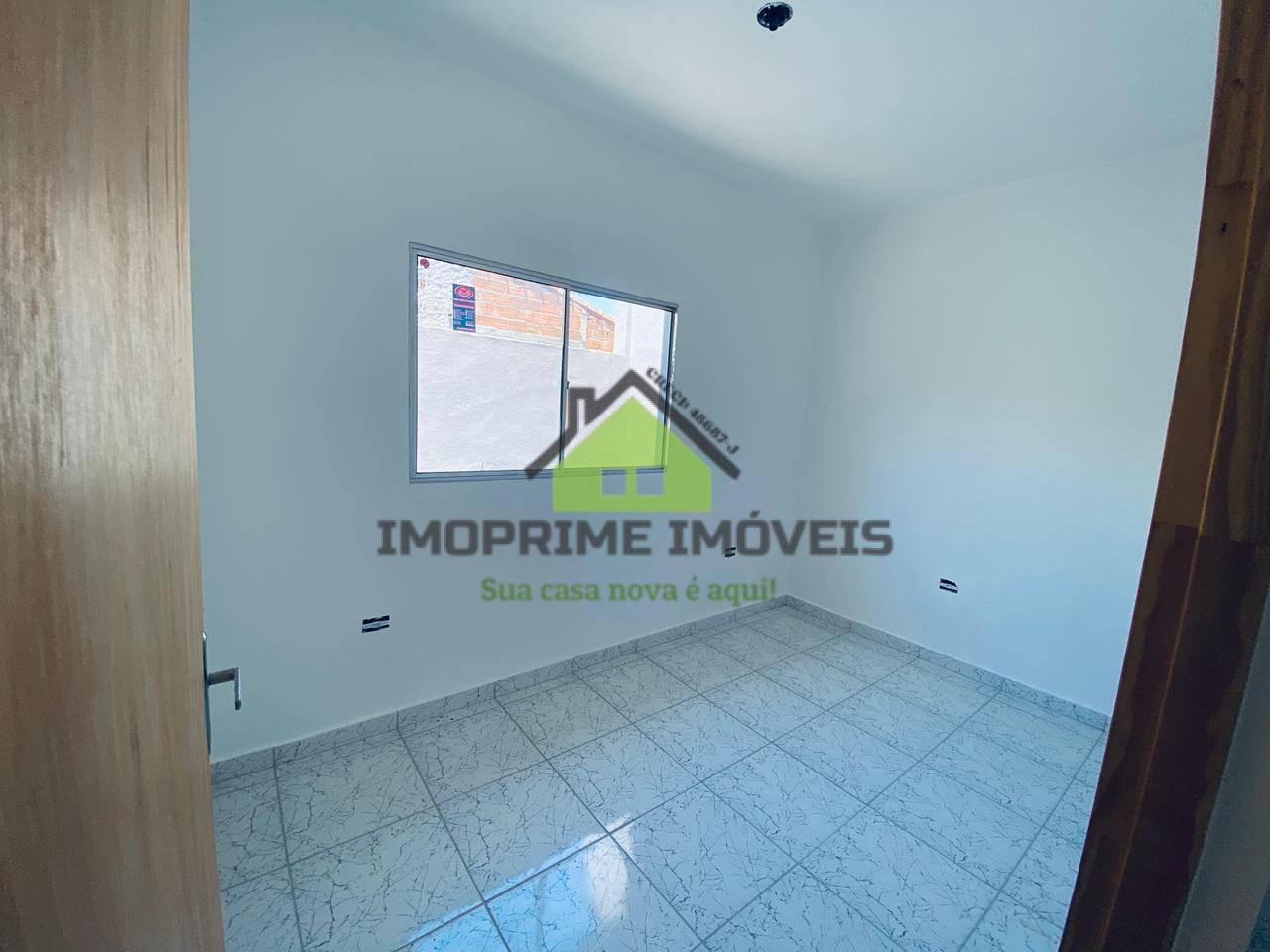 Casa, 2 quartos, 97 m² - Foto 4