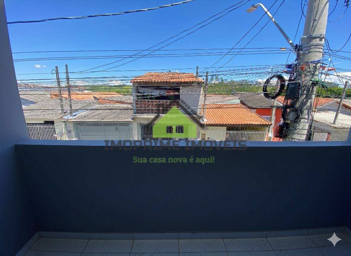 Casa, 2 quartos, 97 m² - Foto 10