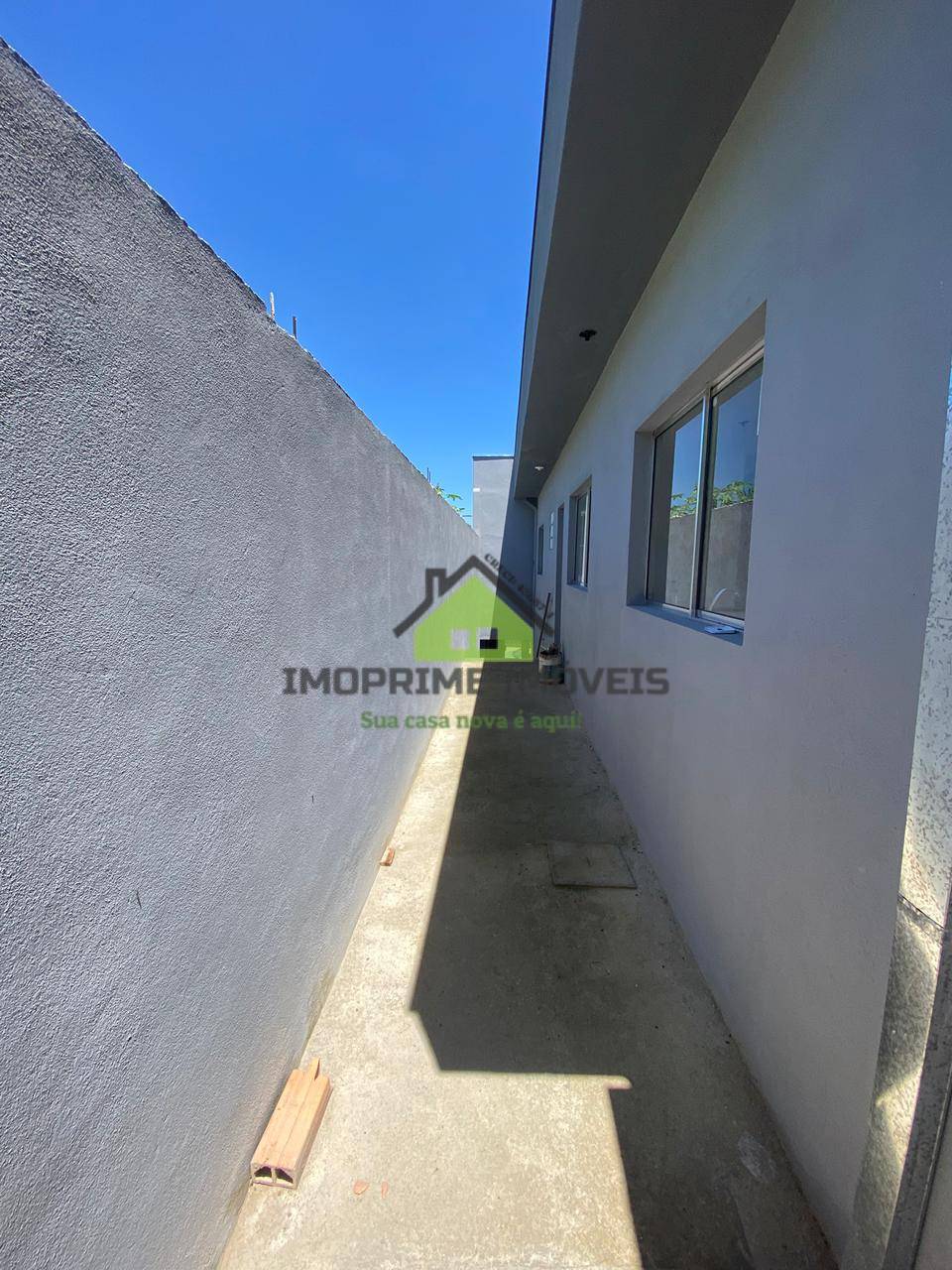 Casa, 2 quartos, 97 m² - Foto 11