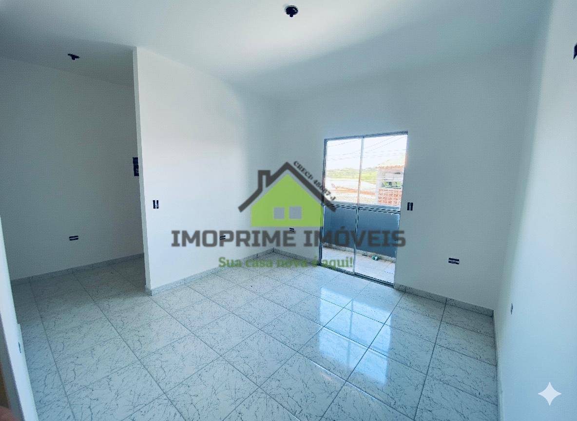 Casa, 2 quartos, 97 m² - Foto 9