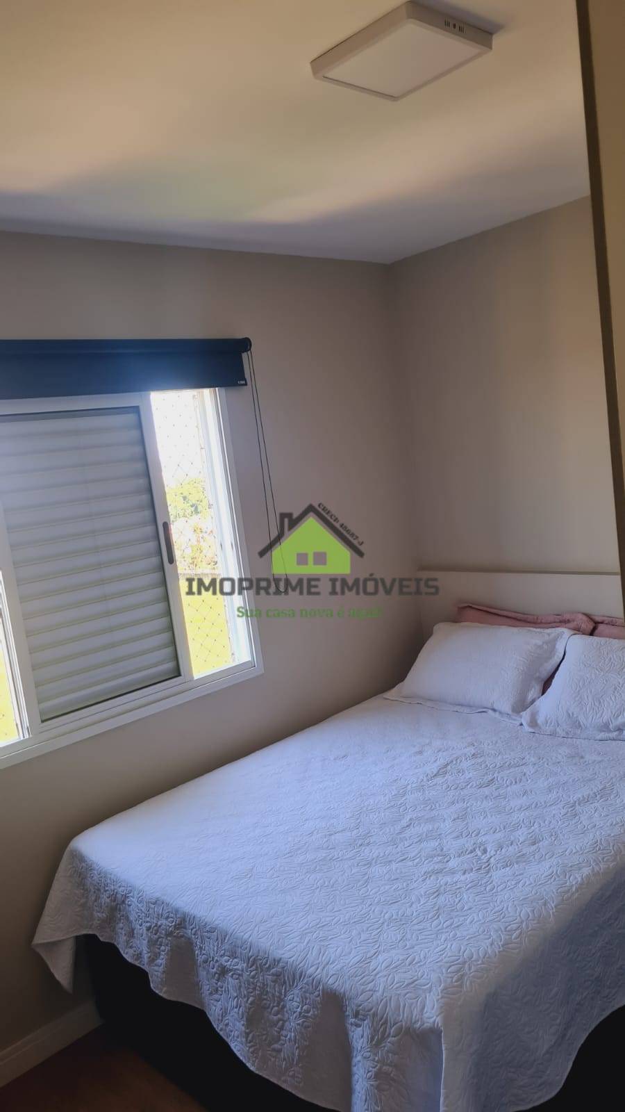 Apartamento, 3 quartos, 82 m² - Foto 3