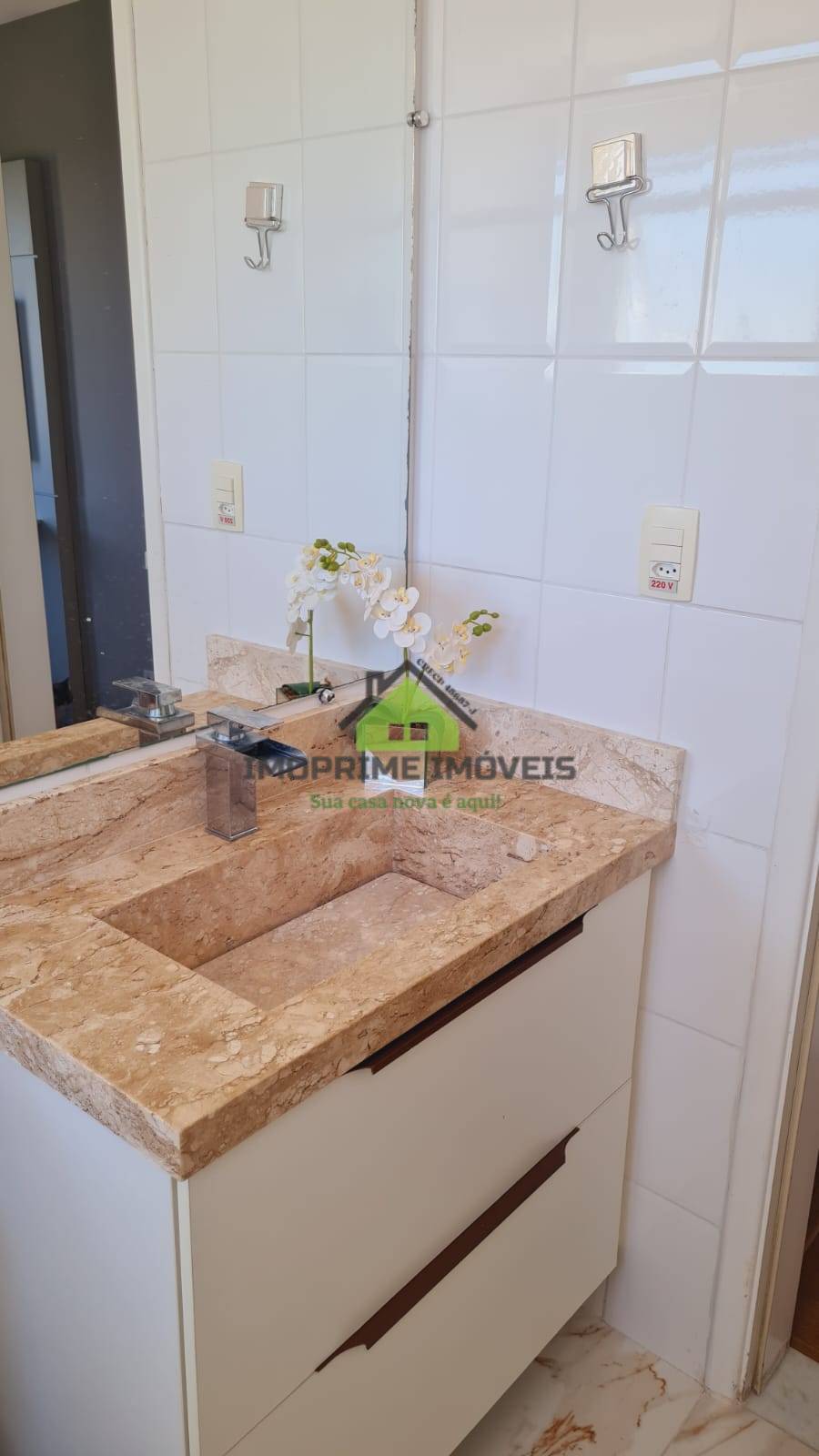 Apartamento, 3 quartos, 82 m² - Foto 4