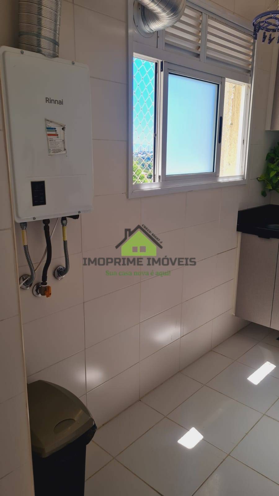 Apartamento, 3 quartos, 82 m² - Foto 9