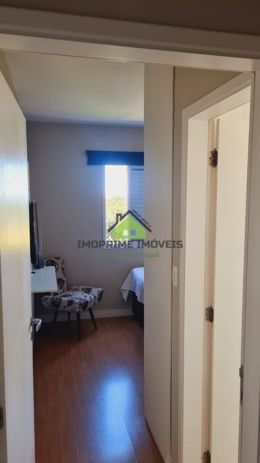 Apartamento, 3 quartos, 82 m² - Foto 12