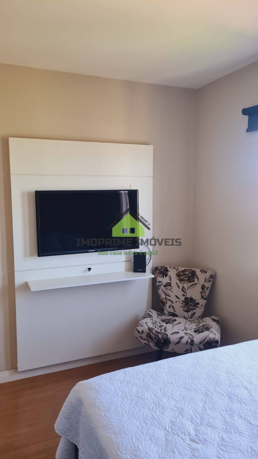 Apartamento, 3 quartos, 82 m² - Foto 15