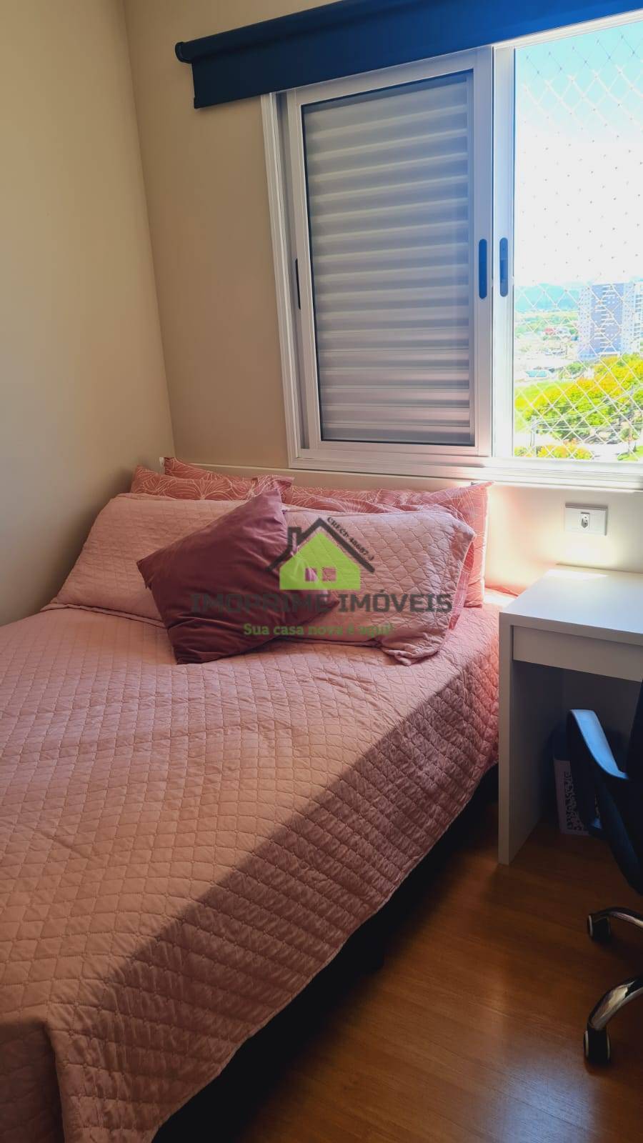 Apartamento, 3 quartos, 82 m² - Foto 14