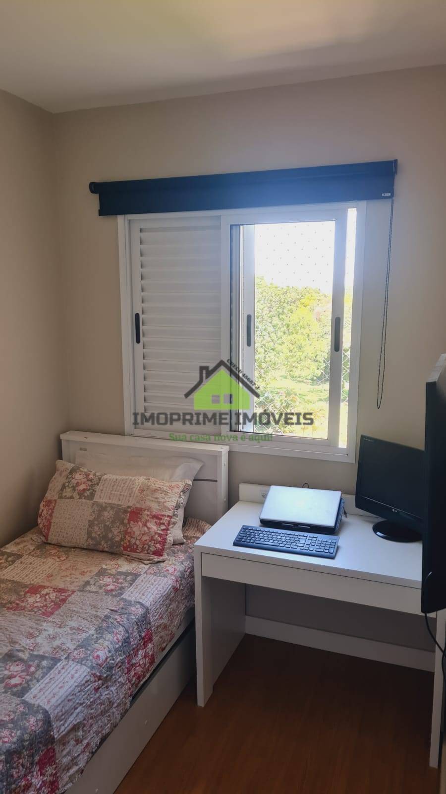 Apartamento, 3 quartos, 82 m² - Foto 13