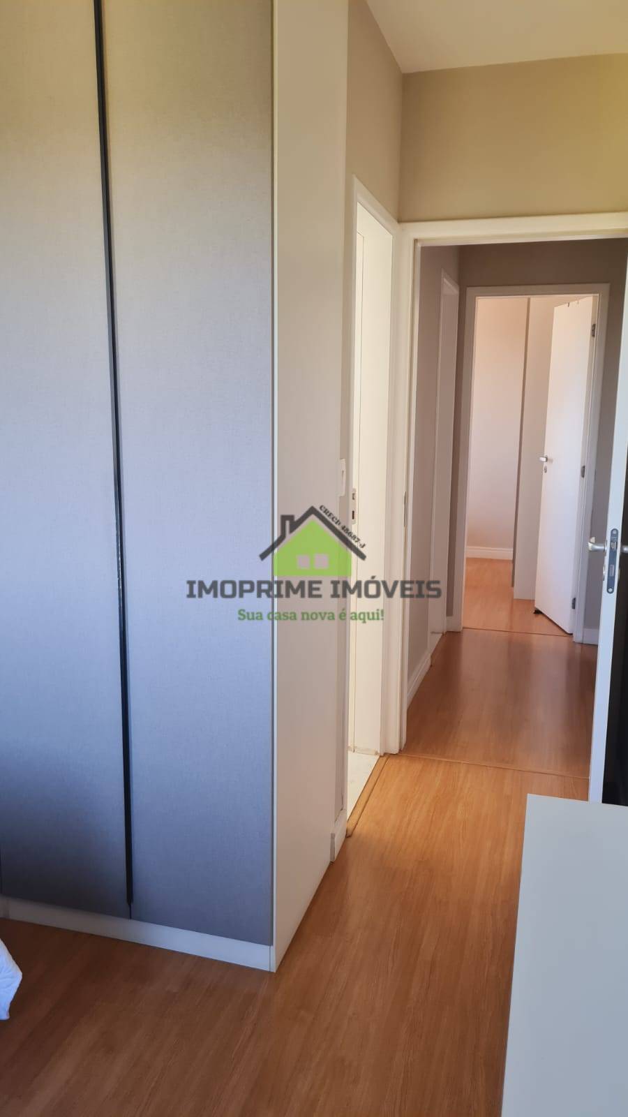 Apartamento, 3 quartos, 82 m² - Foto 18