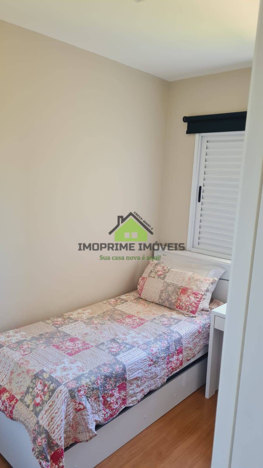 Apartamento, 3 quartos, 82 m² - Foto 17