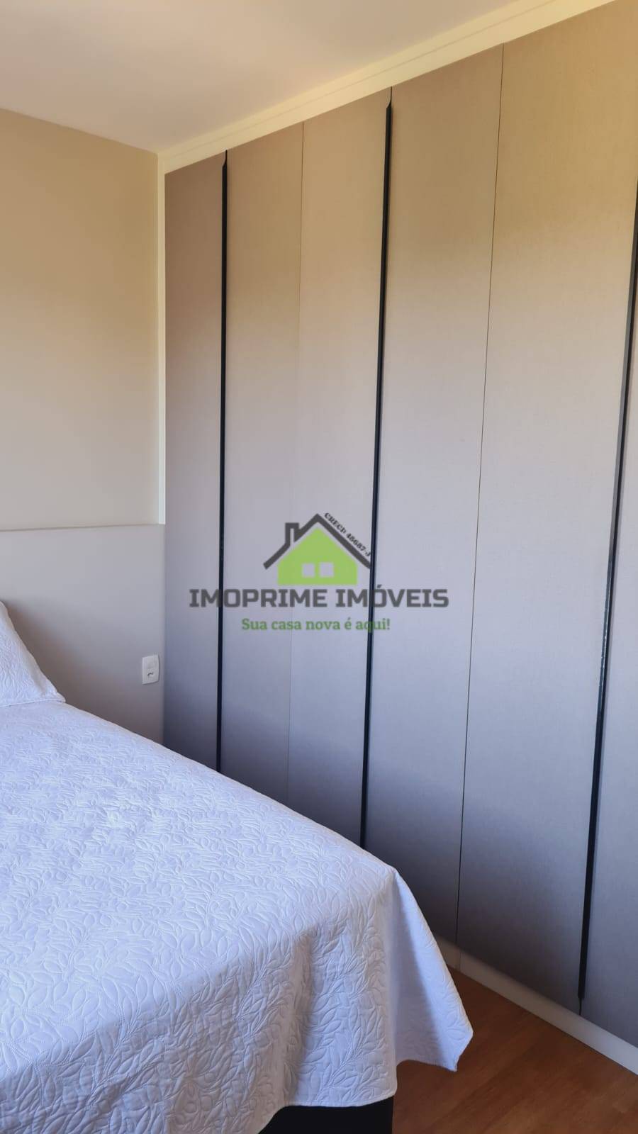 Apartamento, 3 quartos, 82 m² - Foto 20