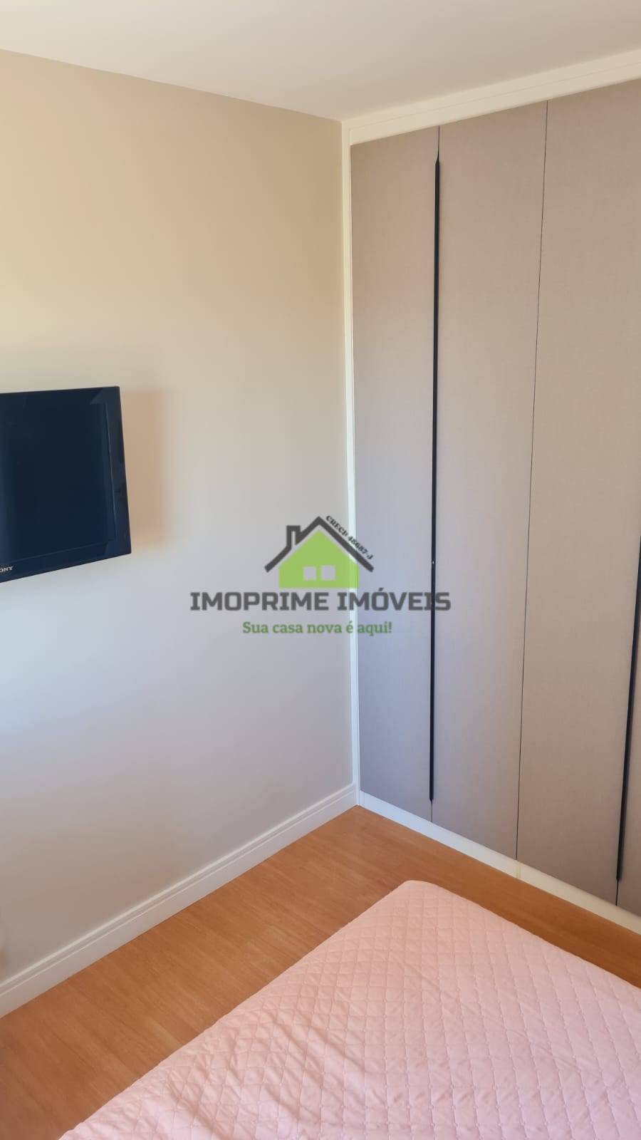 Apartamento, 3 quartos, 82 m² - Foto 19