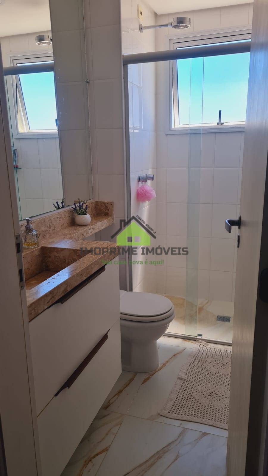 Apartamento, 3 quartos, 82 m² - Foto 21