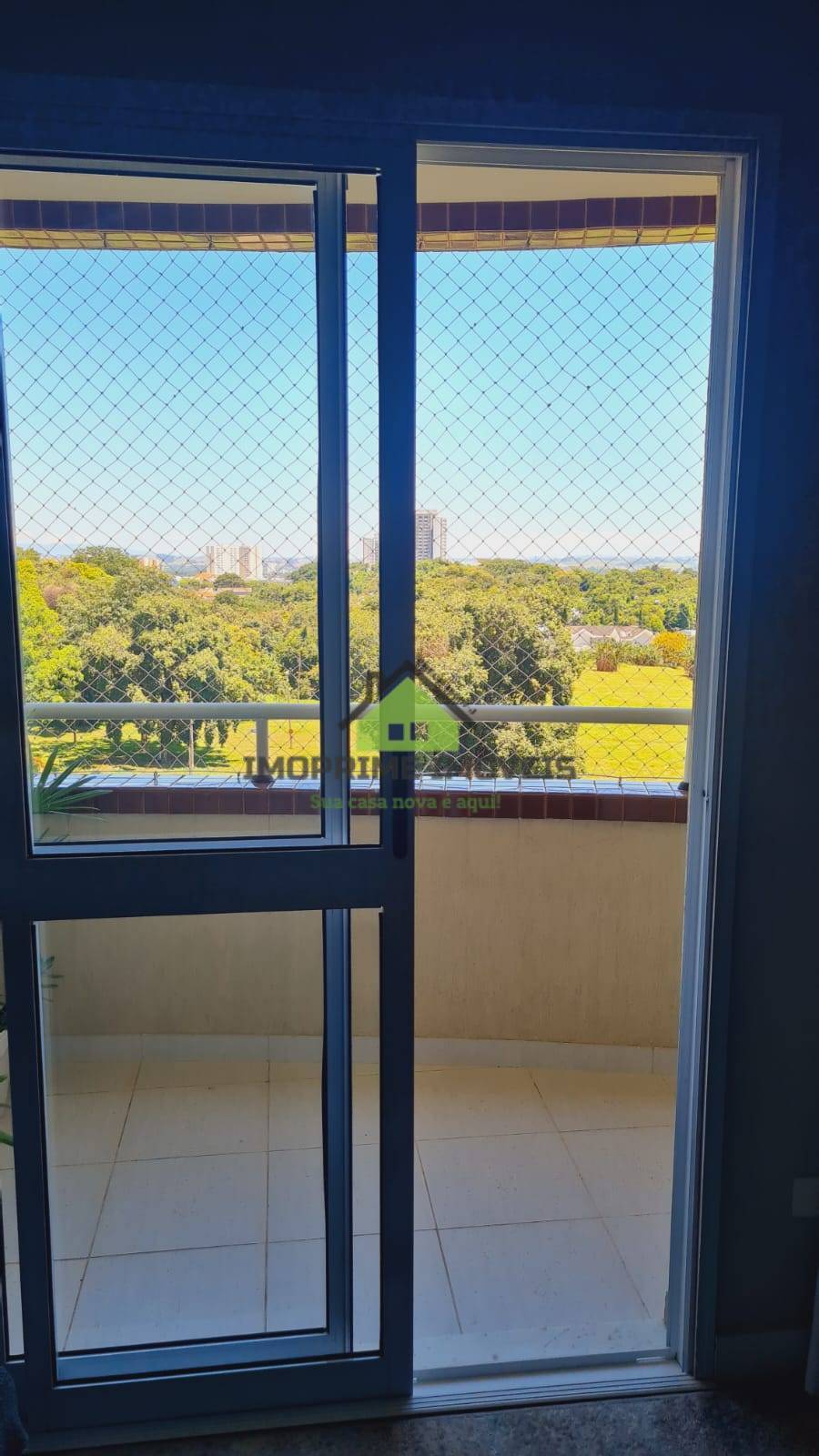 Apartamento, 3 quartos, 82 m² - Foto 23