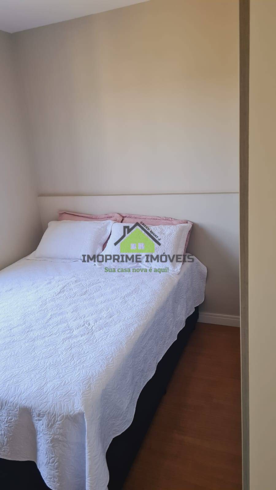 Apartamento, 3 quartos, 82 m² - Foto 24
