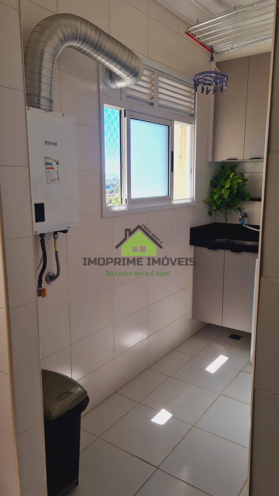 Apartamento, 3 quartos, 82 m² - Foto 26