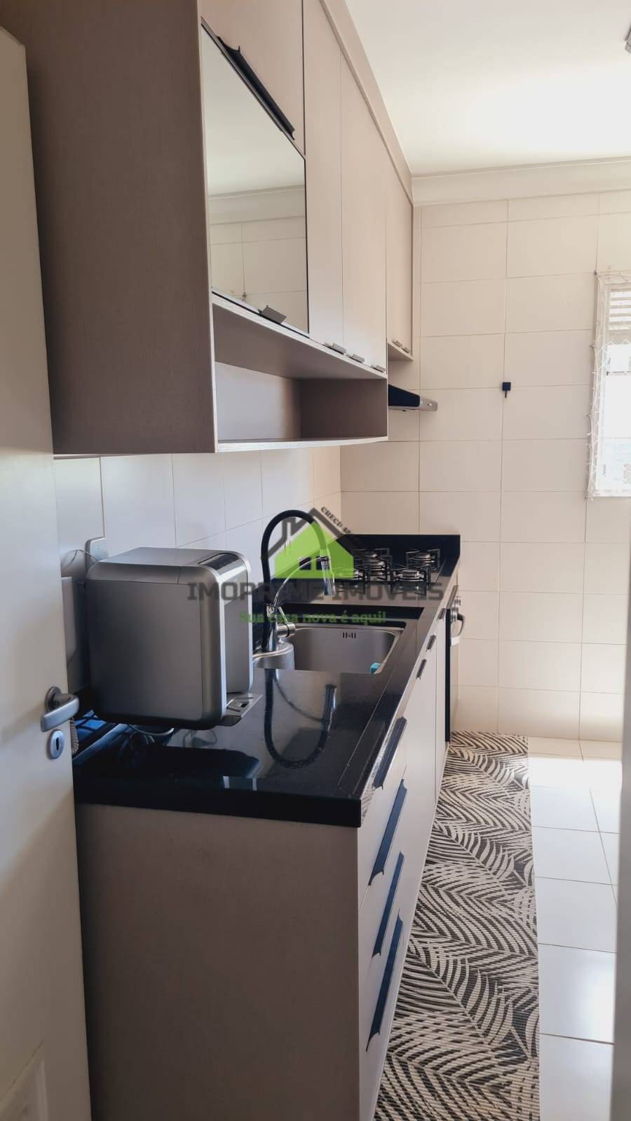 Apartamento, 3 quartos, 82 m² - Foto 28