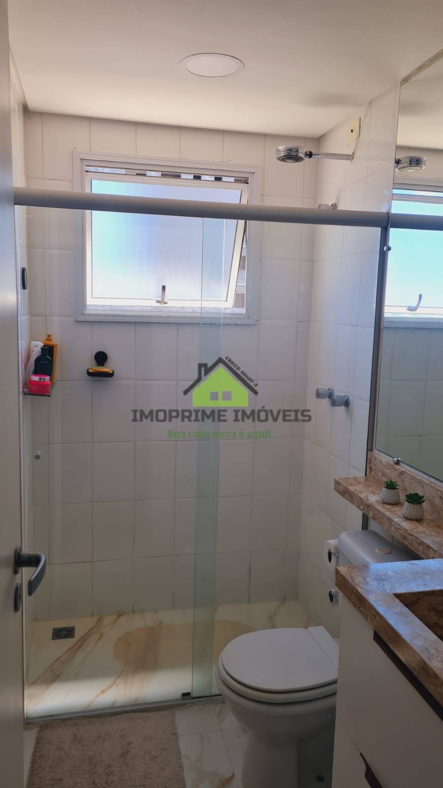 Apartamento, 3 quartos, 82 m² - Foto 25