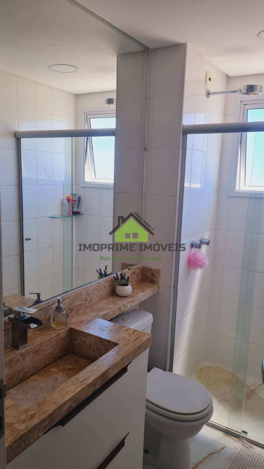 Apartamento, 3 quartos, 82 m² - Foto 27