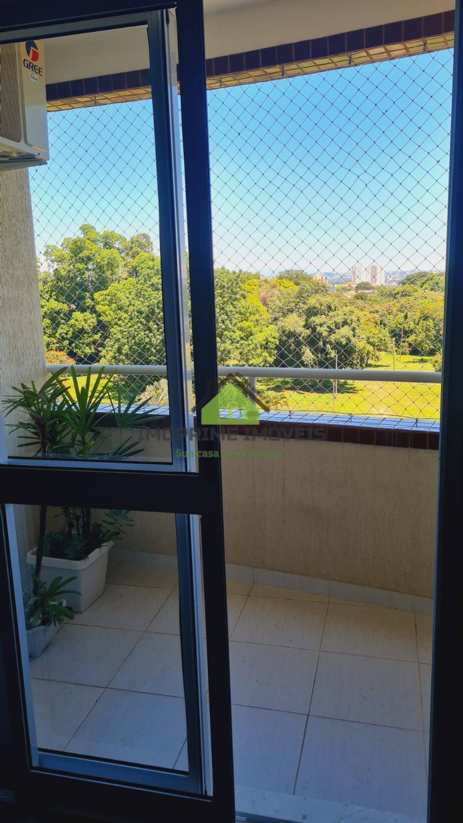 Apartamento, 3 quartos, 82 m² - Foto 29