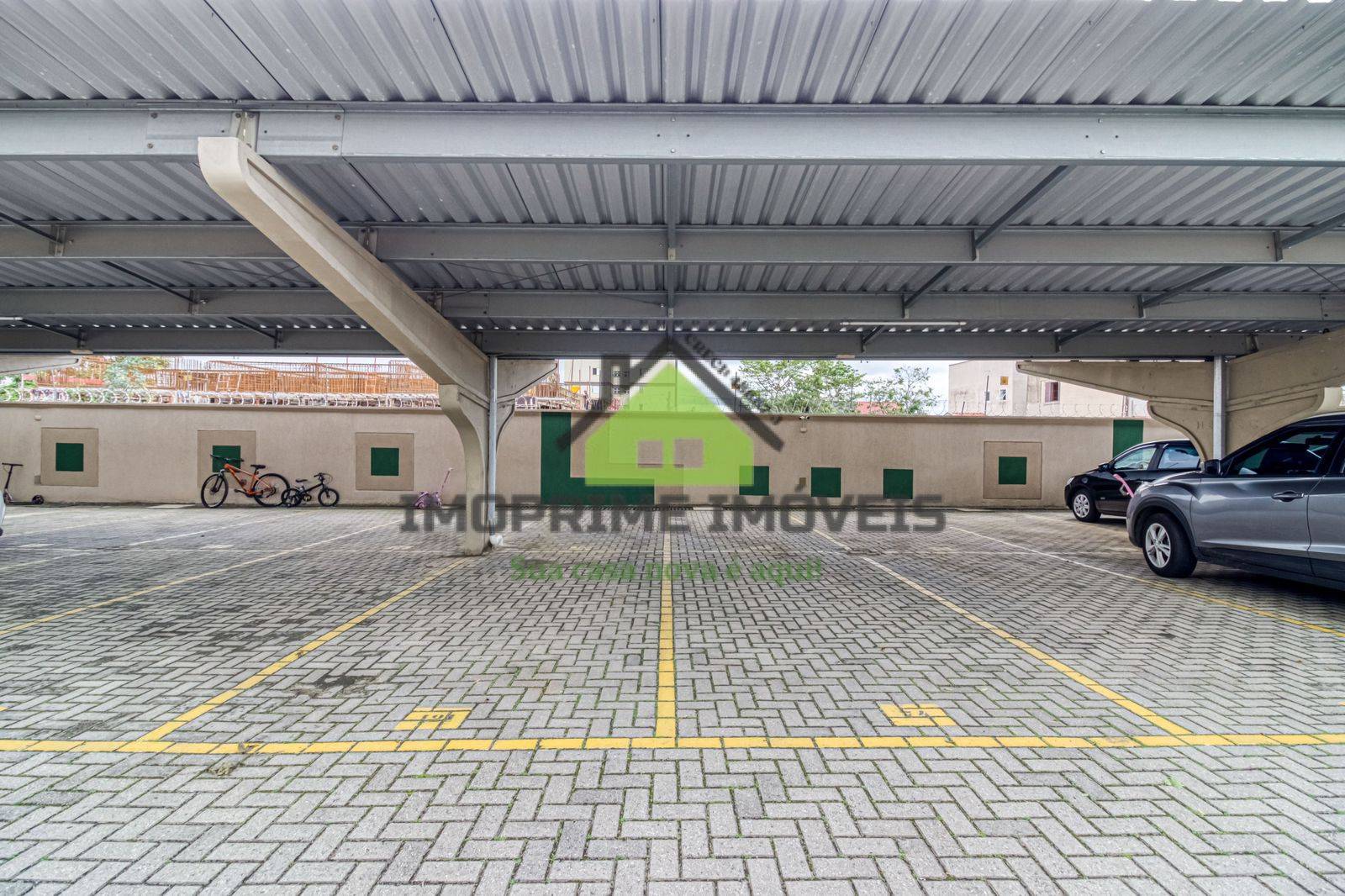 Apartamento, 3 quartos, 82 m² - Foto 35