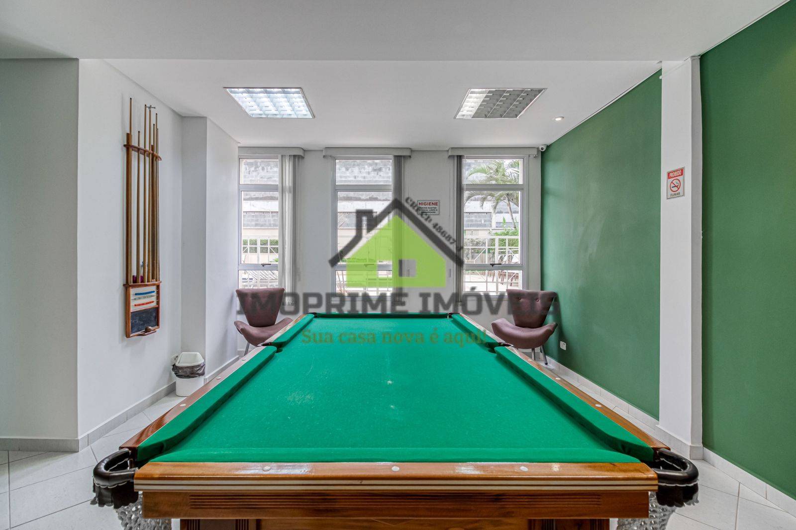 Apartamento, 3 quartos, 82 m² - Foto 33