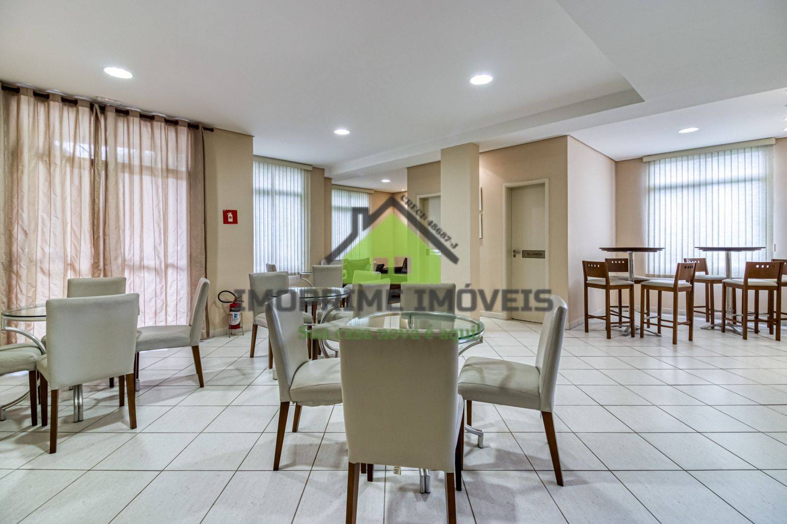 Apartamento, 3 quartos, 82 m² - Foto 32