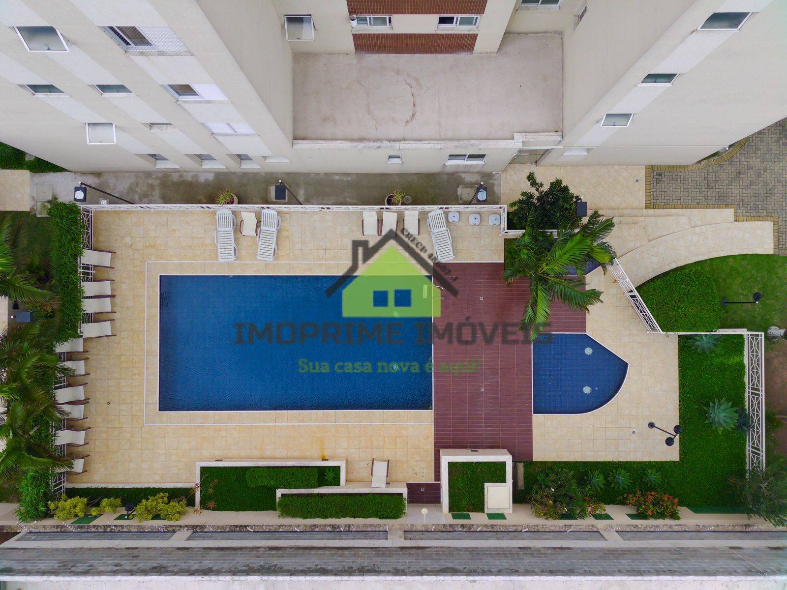 Apartamento, 3 quartos, 82 m² - Foto 37