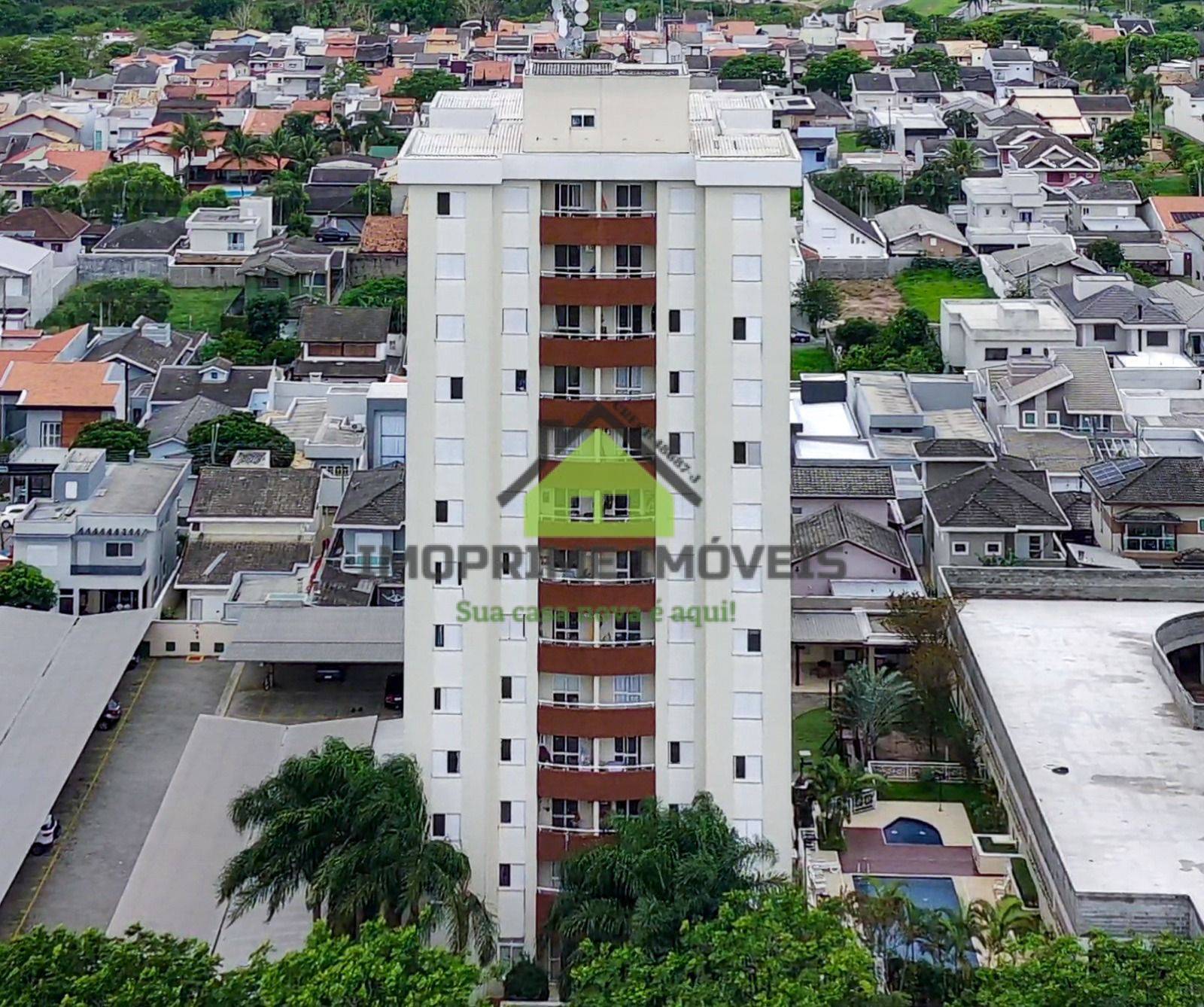 Apartamento, 3 quartos, 82 m² - Foto 36