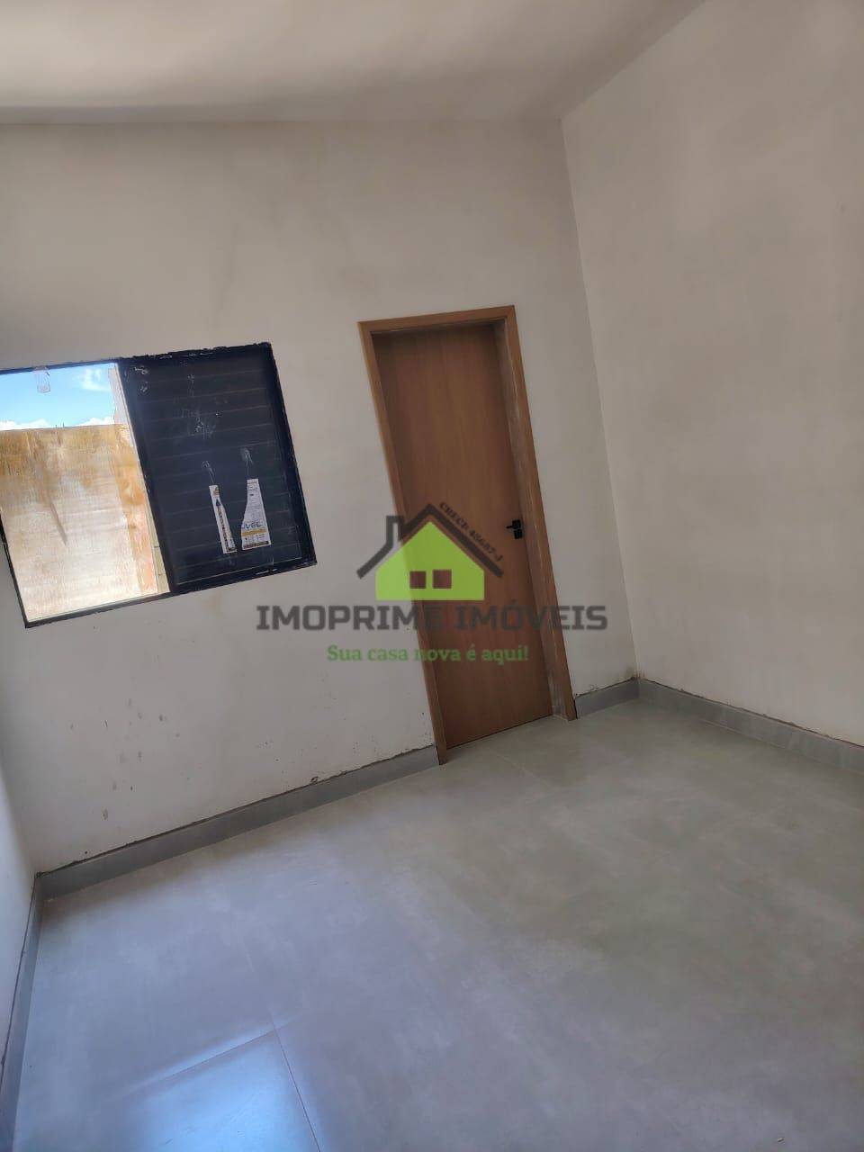 Casa, 3 quartos, 94 m² - Foto 3