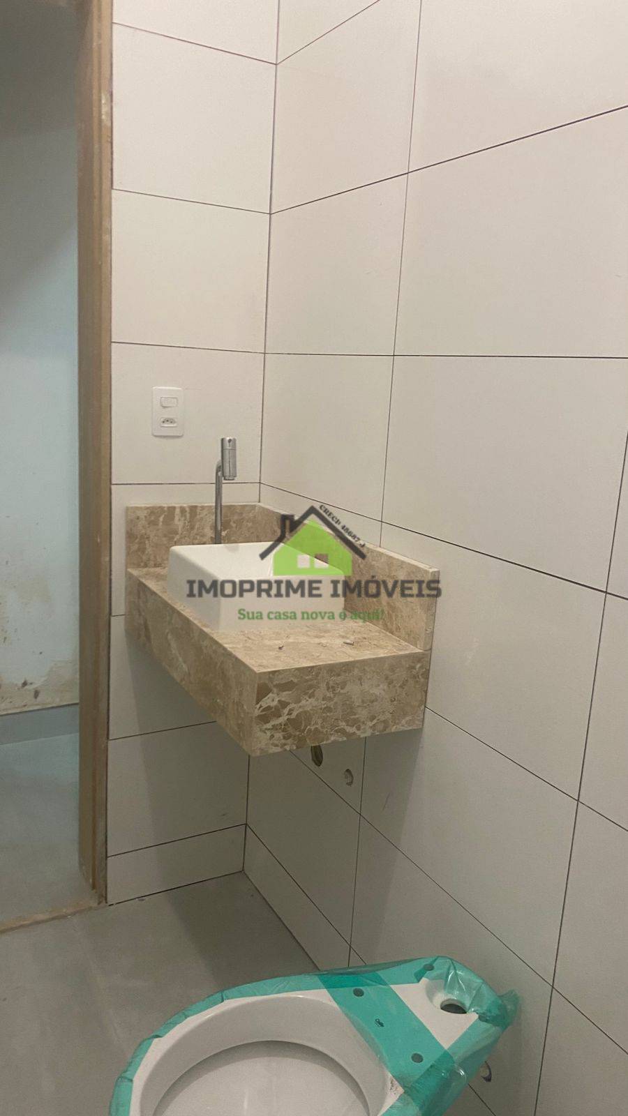 Casa, 3 quartos, 94 m² - Foto 8