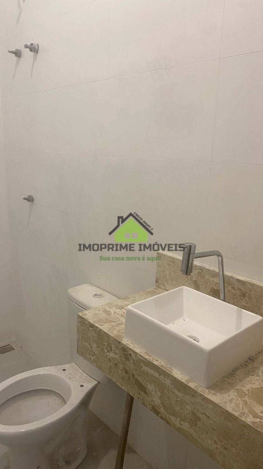 Casa, 3 quartos, 94 m² - Foto 5