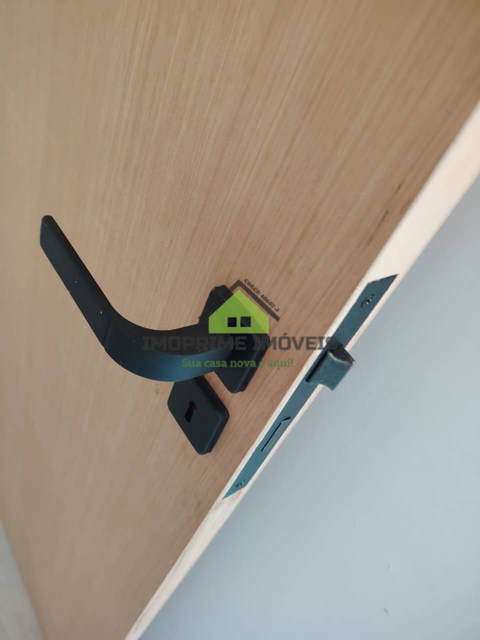 Casa, 3 quartos, 94 m² - Foto 7