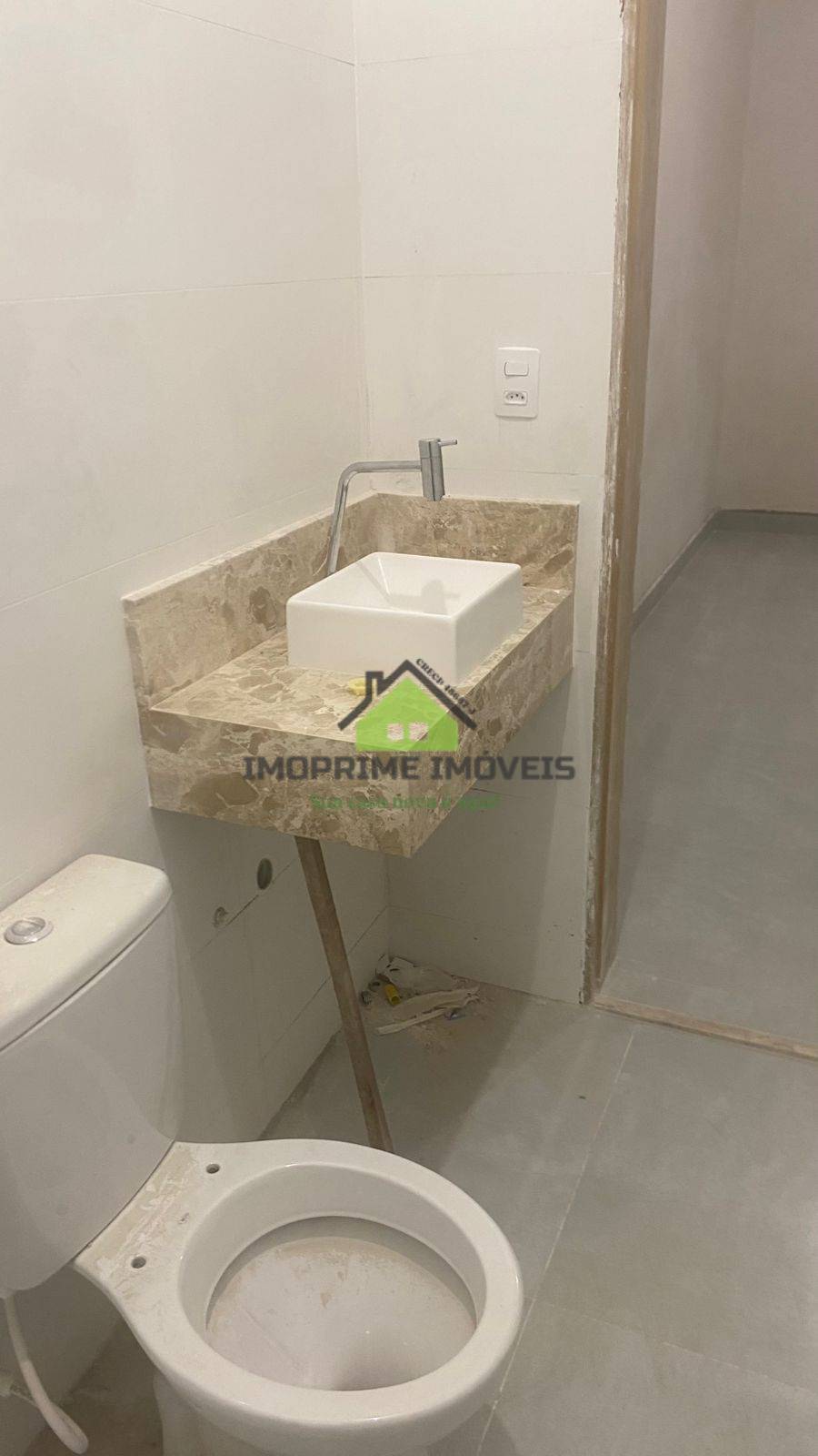 Casa, 3 quartos, 94 m² - Foto 6