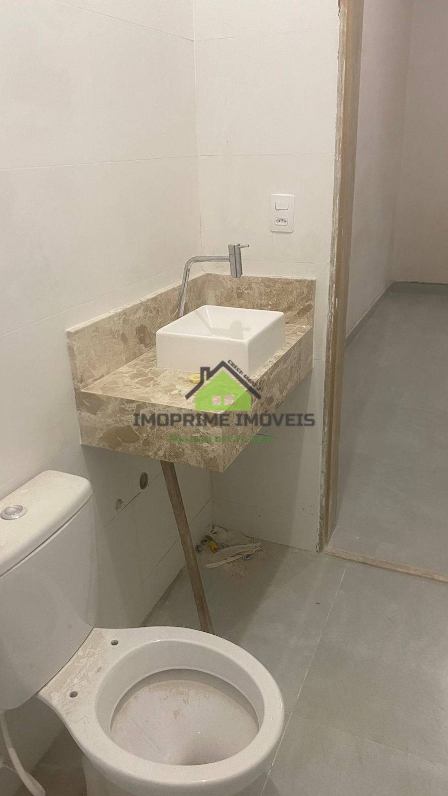 Casa, 3 quartos, 94 m² - Foto 10