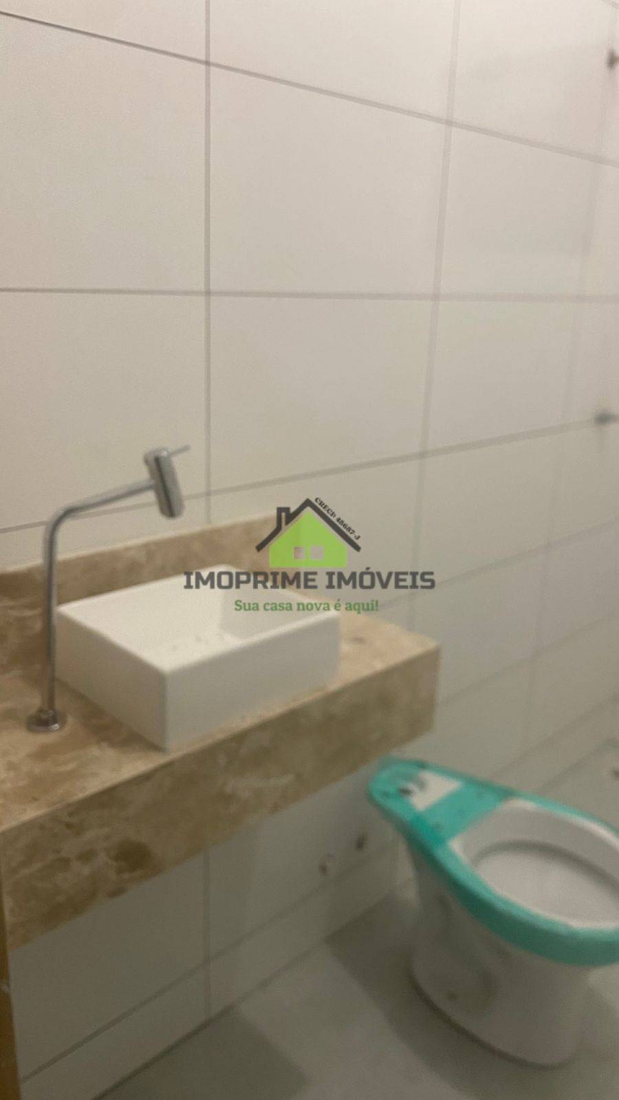 Casa, 3 quartos, 94 m² - Foto 11